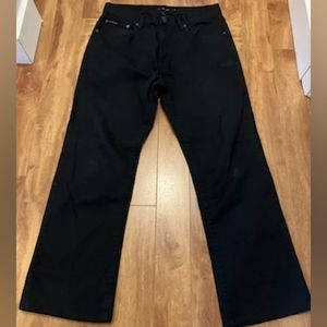 Men's jeans